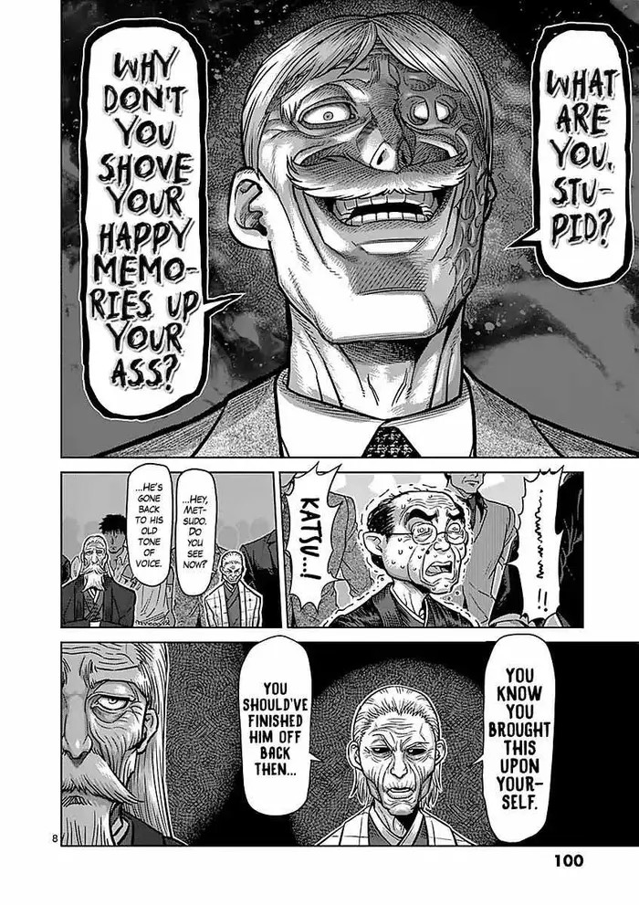 Kengan Ashura Chapter 176 image 08_optimized